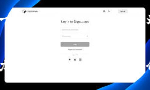 bijiao如何获得志愿者服务盖章？/bijiao
志愿者, 盖章, 志愿服务, 证明/guanjianci

引言
在当今社会，志愿者服务不仅是一种无私奉献的体现，也越来越多地被视为个人综合素质的重要证明。因此，如何获得志愿者服务的盖章成为了许多志愿者关注的焦点。本文将详细介绍这一过程，并结合文化和地域习惯，为您提供更贴心的建议。

志愿者服务盖章的意义
志愿者服务盖章是证明个人参与公益活动的一种有效手段。在许多岗位申请、升学以及社会活动中，拥有志愿服务的相关证明可以为个人增添不少砝码。正如中国的谚语所说：“一分耕耘，一分收获”，通过参与志愿服务，我们不仅能收获社会的认可，也能获得内心的满足。

如何参与志愿者服务
首先，想要获得志愿者盖章，您需要参与志愿者服务。这里有几种常见的渠道：
ul
  listrong社区服务：/strong许多社区会定期组织志愿者活动，参与这些活动可以积累服务时长。/li
  listrong慈善机构：/strong与当地慈善机构合作，参与救助、捐赠等活动，通常会提供服务盖章。/li
  listrong学校或企业的志愿活动：/strong许多学校和企业会组织志愿者活动，参与者可以向组织申请盖章。/li
/ul

获得盖章的步骤
一旦决定参与志愿者活动，以下是获得盖章的步骤：
ol
  listrong选择活动：/strong根据个人兴趣和时间安排，选择适合自己的志愿者活动。/li
  listrong报名参与：/strong通过社区、学校或网络平台报名参与志愿活动，确保获得活动安排的信息。/li
  listrong积极参与：/strong在活动中，认真负责，充分发挥自己的作用，完成服务时长。/li
  listrong申请盖章：/strong活动结束后，向组织者或者负责人申请志愿者盖章，通常需要提供身份证明和服务记录。/li
/ol

常见问题解答
在申请志愿者盖章的过程中，许多人可能会有疑问，以下是一些常见问题及其解答：
ul
  listrong问：盖章多久能拿到？/strongbr答：一般情况下，活动结束后即可当场申请，组织方会在短时间内完成盖章。/li
  listrong问：如果参加多个活动，能否多次申请盖章？/strongbr答：可以，只要每个活动都有单独的记录和盖章，多个志愿活动的经历会更加丰富。/li
  listrong问：志愿者服务时间有没有限制？/strongbr答：有些机构可能会要求最低服务时长，具体可以咨询相关组织。/li
/ul

分享个人经验
作为一名热爱志愿者活动的人，我在一次参与社区环保活动时，深刻体验到了志愿服务带来的成就感。在活动中，尽管烈日炎炎，但看到一群志愿者齐心协力，共同为环境出一份力，心中满满的都是自豪感。在活动结束后，我也顺利得到了盖章，这成为我求职时的一个亮点。

结语
获得志愿者盖章不仅是一种证明，更是一种个人价值的体现。在参与志愿服务的过程中，不仅能帮助他人、回馈社会，还能提升个人的能力和素养。希望通过本文的介绍，能够帮助到每一位想要获得志愿者服务盖章的人。记住，“一日之计在于晨”，行动起来吧，参与志愿服务，收获满满的快乐与成就吧！