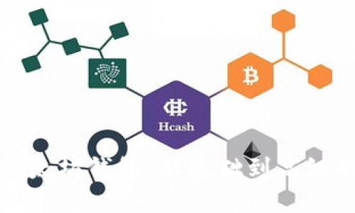 如何对接以太坊钱包：从基础到高级的全面指南