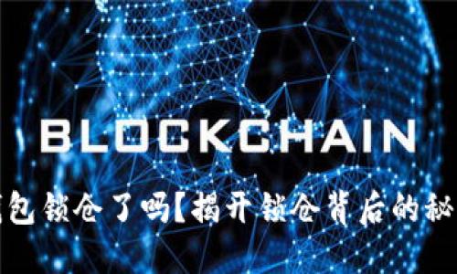 比特币钱包锁仓了吗？揭开锁仓背后的秘密与影响