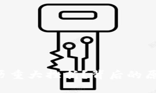 FIL币为何经历重大挫折？背后的原因与未来展望