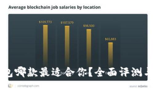 区块链钱包哪款最适合你？全面评测与选购指南