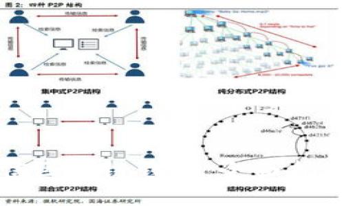 如何使用微信区块链钱包：全面指南与实操技巧