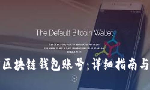 如何找回区块链钱包账号：详细指南与实用技巧