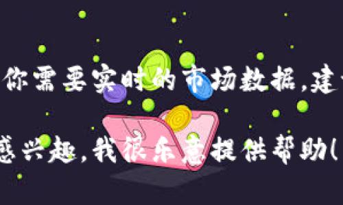 抱歉，我无法提供最新的狗狗币价格行情。如果你需要实时的市场数据，建议你访问加密货币交易所或者财经新闻网站。 

如果你对狗狗币的历史、市场趋势或其他信息感兴趣，我很乐意提供帮助！