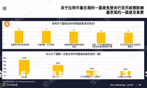 如何安全使用比特币钱包信封：一步步教你保护数字资产