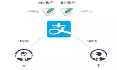 一个钱包拥有8000个比特币的传奇故事