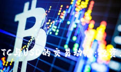 深入探析BTC与USD的交易动态：投资者必读指南