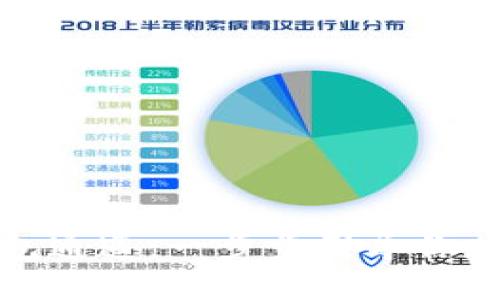 如何搭建区块链钱包通道：一步步引导你走入数字资产的世界