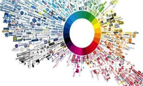 如何找到欧意钱包地址的详细指南