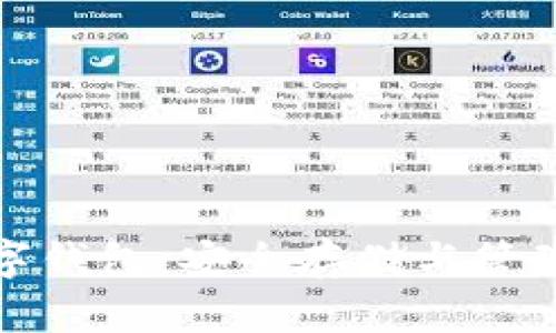 探索以太坊数字钱包：安全存储与管理你的加密资产