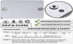 如何安全地将以太坊转入