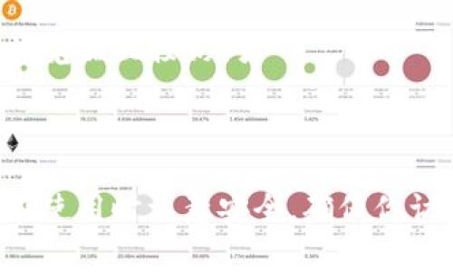 比特币钱包的具体网址取决于你选择的比特币钱包服务提供商。常见的比特币钱包种类包括：

1. **在线钱包**：如Coinbase、Blockchain.com、Binance等。这些钱包可以通过浏览器直接访问。
2. **软件钱包**：你可以下载应用程序，如Exodus、Electrum等。
3. **硬件钱包**：如Ledger或Trezor等，这些设备提供离线存储功能。

每种钱包都有自己的官网，你可以在这些网站上创建账户并生成钱包地址。记得在使用时注意安全，确保你访问的是官方的官方网站。请务必保持你的私钥和助记词的安全，以防丢失或被盗。