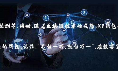   如何选择最佳XP比特币钱包：安全性、便捷性与使用体验的全方位分析 / 
 guanjianci XP比特币钱包, 比特币存储, 加密货币安全, 数字货币使用 /guanjianci 

引言
随着加密货币的普及，越来越多的人开始关注数字资产的存储和管理。在这些加密货币钱包中，XP比特币钱包因其卓越的安全性与便捷性而备受青睐。然而，在选择一个合适的钱包时，我们必须要考虑多种因素，包括安全性、用户体验及其支持的功能等。就像“满招损，谦受益”这句谚语一样，选择钱包的决策应持有谦虚谨慎的态度，从而避免潜在的损失。

XP比特币钱包简介
XP比特币钱包是一个专门为了存储和管理比特币而设计的数字钱包，它可以帮助用户安全地保存自己的比特币，并方便用于交易。XP钱包基于区块链技术，采用了多种安全措施，确保用户的资产不会遭到盗取。此外，XP钱包的用户界面友好，容易上手，适合各种层次的用户。

XP比特币钱包的安全性
安全性无疑是选择比特币钱包时最重要的因素之一。根据相关数据显示，85% 的用户对钱包的安全性有着强烈的关注。XP比特币钱包采用了先进的加密技术，将用户的资产和敏感信息进行加密处理；此外，XP钱包还支持双重认证，提高账户安全性。这就如同中国古语所说的“宁可信其有，不可信其无”，用户在选择数字资产存储工具时，绝不能放松警惕。

用户体验与界面设计
在数字钱包的使用过程中，用户体验往往会直接影响到用户的使用频率。XP比特币钱包拥有清晰的界面设计，用户可以轻松上手，进行比特币的接收和发送。在使用过程中，XP钱包还提供了实时的市场动态提醒，让用户在合适的时机进行交易。因此，“水能载舟，亦能覆舟”，人性化的设计使Wallet成为了用户信赖的工具。

功能多样性
除了基础的比特币存储和转账功能外，XP比特币钱包还支持多种数字货币的存储以及去中心化交易功能。这一点非常符合现代用户对多元化的需求。比如说，“儿孙自有儿孙福”，在数字资产投资的过程中，很多用户希望能顺利过渡到多种不同的加密货币，而XP钱包的多元化支持正好满足了这一需求。

地域与文化的影响
在不同的文化背景下，人们对数字资产的认知和使用习惯也有所不同。在一些对科技发展较快的地区，加密货币的普及速度明显快于其他地方。例如，北美和一些欧洲国家的用户往往更注重钱包的用户体验与操作便捷性；而在某些发展中国家，用户则更关注钱包的安全性与可靠性。因此，在选择XP比特币钱包时，了解当地的文化背景及市场需求，能让用户做出更为适合自身情况的决策。

如何选择适合自己的XP比特币钱包
根据上面的讨论，我们可以看到XP比特币钱包在安全性、用户体验及功能多样性等方面的优越性。但“选择比特币钱包就像买鞋子，最重要的是合脚”。用户在选择XP钱包时，首先要考虑自身的需求，明确自己最看重的是安全性还是用户体验。为了帮助大家更好地选择，以下是几点建议：

ul
li了解各类钱包的类型：热钱包、冷钱包、硬件钱包等。/li
li详细研究XP钱包的安全配置和用户评价。/li
li查找适合本地用户的社区支持与帮助。/li
li尝试使用XP的钱包本身，体验界面与操作。/li
/ul

未来发展趋势
在加密货币日益流行的今天，XP比特币钱包的发展前景被广泛看好。随着技术的不断进步，未来的XP钱包可能会增加更多人工智能辅助的功能，例如智能交易建议及市场预测等。同时，随着区块链技术的成熟，XP钱包的安全性和便捷性也会不断提升。就像“天道酬勤”，勤奋钻研技术的XP团队定会带来更加优秀的产品。

结论
总体来看，XP比特币钱包在安全性、用户体验和功能多样性等方面都表现得相当出色。在选择比特币钱包的过程中，用户应保持谨慎，结合自身的需求，选择一个最适合自己的钱包。记住，“不怕一万，就怕万一”，在数字货币快速变动的时代，做好资产的管理与保护至关重要。

最后，希望每位用户都能在XP比特币钱包的帮助下，顺利实现数字资产的增值与保护，让我们的财富之路更加顺畅。