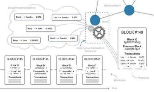 深入解析BTC-USD：虚拟货币未来趋势透视
