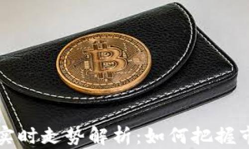 
比特币实时走势解析：如何把握市场脉搏