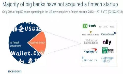   推荐使用的USDT钱包软件：选择安全与便捷并存的理想工具 / 
 guanjianci USDT钱包, 数字货币, 钱包软件, 加密货币 /guanjianci 

引言
在数字货币的世界里，USDT（泰达币）以其稳定的价值受到广泛欢迎。因此，一个安全、便捷的USDT钱包软件成为每一个投资者的必备工具。本文将为您介绍几款优秀的USDT钱包软件，以及如何选择适合自己的钱包。

USDT钱包的必要性
对许多数字货币用户而言，拥有一个可靠的USDT钱包是基本要求。正如古话所说：“一日之计在于晨”，选择一款好的钱包软件，可以在投资的初期打下稳固的基础。
USDT的特殊之处在于它与美元的固定汇率，使得它在波动性巨大的加密市场中，提供了一种稳定的避风港。用户可以利用USDT进行交易、转账或作为储值工具，因此一个好的钱包软件必不可少。

市场上流行的USDT钱包软件
现在市场上有许多USDT钱包软件，各自有不同的特点和优势。以下是几款备受欢迎的USDT钱包软件。

1. Trust Wallet
Trust Wallet是一款非常受欢迎的移动钱包，由Binance支持。它支持多种加密货币，USDT也是其中之一。Trust Wallet的用户界面友好，使得初学者容易上手。
Trust Wallet的一个重要特点是“去中心化”，用户完全控制自己的私钥，没有第三方的干预。此外，它还支持DApp浏览器，方便用户进行多种交易。

2. Exodus Wallet
Exodus Wallet是另一款大受欢迎的钱包软件，提供跨平台的使用体验。它允许用户在桌面和手机端同步使用，非常方便。
Exodus具备美观的用户界面，用户可以轻松查看资产的实时数据，并进行一键交换。对那些喜欢美观和易于使用界面的用户来说，Exodus是非常合适的选择。

3. Ledger Nano S
如果您对安全性有高要求，Ledger Nano S这款硬件钱包是您理想的选择。它以其优秀的安全性著称，私钥不会暴露在互联网上，极大地降低了被黑客攻击的风险。
虽然硬件钱包的使用相对复杂，但一旦您掌握了它，将极大地保障您的USDT和其他加密资产的安全。就像一句谚语所说：“远水不解近渴”，选择安全的钱包，虽过程繁琐，但收益却是长远的。

4. MyEtherWallet
MyEtherWallet是一个开源的、基于以太坊平台的钱包，可以存储USDT。尽管它主要用于以太坊和ERC-20代币，但对USDT的支持也使其成为一个不错的选择。
MyEtherWallet允许用户在自己的电脑上生成钱包，确保私钥不被任何第三方掌握。它的开源特性也让用户对软件的安全性有更高的信任度。

如何选择合适的USDT钱包软件
在选择USDT钱包软件时，用户需要考虑几个关键因素：
ul
listrong安全性/strong：钱包的安全性是首要考虑的因素。硬件钱包通常比软件钱包更安全，但软件钱包在便捷性上更胜一筹。/li
listrong用户界面/strong：一个易于使用的界面可以提高用户体验，尤其是对于初学者而言。/li
listrong资产支持/strong：如果您还投资其他加密货币，选择支持多种资产的钱包会更实用。/li
listrong社区和支持/strong：选择那些有良好社区支持和客户服务的钱包，可以帮助您在遇到问题时得到及时的解答。/li
/ul

使用USDT钱包的注意事项
即便选对了钱包，用户在使用过程中也应保持谨慎。首先，定期备份您的钱包，避免因意外失去资产。其次，不要轻易分享您的私钥和助记词，意识到“商量后事”的重要性，确保个人资料安全。
还有，尽量在官方渠道下载钱包软件，防止下载到盗版或恶意软件。同时，定期更新钱包软件也是保护资产的有效手段之一。

我们生活中的USDT
在日常生活中，越来越多的人开始接受和使用USDT进行交易。比如在一些微信群或公众号中，商家会直接接受USDT作为支付手段。就像“货通天下”的理念，通过USDT的便捷性，买卖之间的距离变得更近。
此外，随着区块链技术的发展，USDT也逐渐渗透进了传统金融体系。许多项目和平台开始接受USDT进行融资或投资，提供了更多的机会。

结论
综上所述，选择一款合适的USDT钱包软件是进入数字货币世界的第一步。无论是Trust Wallet、Exodus Wallet、Ledger Nano S还是MyEtherWallet，各有其特色，用户可根据自己的需求挑选合适的工具。
如同古人所言：“前人栽树，后人乘凉”，选择好的钱包，能让您在这个数字货币时代更轻松自如。希望每一位投资者都能找到自己心仪的USDT钱包，安全地管理和投资自己的数字资产。