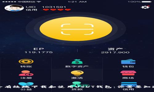 如何安全有效地下载和使用USDT钱包：你需要知道的一切