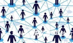 如何在苹果手机上下载和