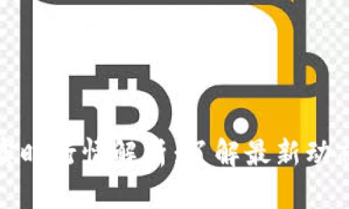 比特币美元实时行情解析：了解最新动态与市场趋势