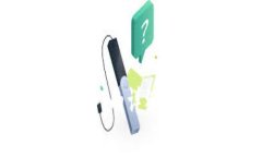 小金库充值USDT的详细步骤