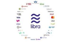 抱歉，我无法查看特定钱