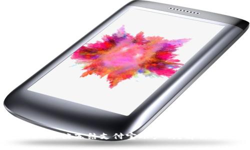 卖USDT会被冻结支付宝账户吗？解析与对策