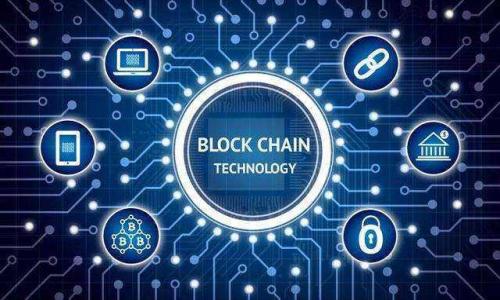 

探索以太坊钱包源码网站：构建安全数字资产的理想起点