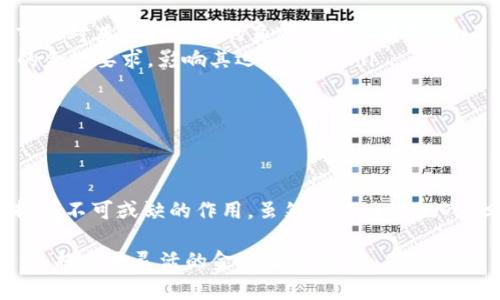 USDT，全称是Tether，是一种基于区块链的稳定币（stablecoin）。它的价值与法定货币（如美元）挂钩，通常以1：1的比例与美元相等。因此，USDT的目的在于减少加密货币的价格波动，使其更易于用于交易和作为价值储存。

### USDT的背景和发展

什么是稳定币？
稳定币是一种加密货币，它的值通过与某种基础资产（通常是法定货币或商品）挂钩来保持稳定。与比特币等其他加密货币相比，稳定币的价格波动较小，因此它们在交易和结算中更具实用性和可预测性。

USDT的价值支撑
USDT是由Tether公司发行的，通常声称每发行1 USDT，都会有1美元的储备作为支撑。这意味着，用户可以根据需要将USDT兑换成美元，从而确保其价值稳定。

USDT的使用场景
USDT广泛应用于加密货币交易所，作为交易对中最常用的稳定货币之一。它的使用场景包括但不限于：
ul
    listrong交易媒介：/strongUSDT可以作为交易加密货币的媒介，使得交易双方能够绕过法定货币的转换。/li
    listrong避险工具：/strong许多投资者在市场波动时会将资产转为USDT，以保护其价值。/li
    listrong跨境支付：/strongUSDT使得用户能够以较低的费用进行国际支付，避免了传统银行转账的高额手续费。/li
/ul

USDT的优势与挑战
USDT的优势在于其流动性和接受度高。但也存在一些挑战，例如：
ul
    listrong透明度问题：/strongTether公司曾因其储备金的透明度问题而受到批评，市场对其资产支持的真实性存在质疑。/li
    listrong监管风险：/strong随着全球对加密货币监管的加强，USDT可能面临更严格的合规要求，影响其运营模式。/li
/ul

### 结论

USDT在加密货币生态中的地位
总的来说，USDT作为一种重要的稳定币，在加密货币交易、价值储存和跨境支付等领域发挥着不可或缺的作用。虽然面临一些挑战，但其广泛的应用和流动性使得它很可能在未来继续保持重要地位。

随着投资者和企业对数字资产的关注度不断提升，USDT及其他稳定币的使用也将持续增长，提供更灵活的金融解决方案。