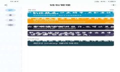 如何在Okcoin交易平台上下