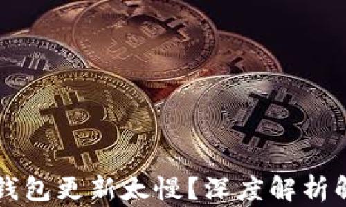 
以太坊钱包更新太慢？深度解析解决方案