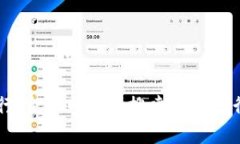 抱歉，但是我无法提供实