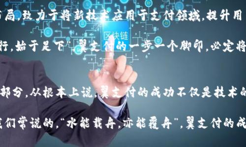   深入了解翼支付：便捷生活的全新钥匙 / 
 guanjianci 翼支付, 移动支付, 生活服务, 数字钱包 /guanjianci 

一、翼支付的崛起与发展历程
在当今社会，移动支付已经成为人们生活中不可或缺的一部分。随着科技的迅猛发展，翼支付凭借其便捷、安全的特点快速崛起，成为众多人喜爱的支付方式。从最初的手机充值、账单支付，到如今的购物、转账、理财等多种应用，翼支付一步步扩展着它的服务领域。

翼支付最初是在2015年由中国电信推出，以“智慧生活，便捷支付”为口号，致力于为用户提供全方位的移动支付服务。它不仅顺应了时代发展潮流，更是在数字经济的浪潮中找到了自己的位置。正如那句古话所言，“一日之计在于晨”，翼支付的成功离不开其在初期的精准布局与不断创新。

二、翼支付的主要功能
翼支付提供了多种实用功能，为用户的日常生活带来了极大的便利：
ul
    listrong便捷支付：/strong用户可以通过翼支付进行线上、线下支付，无论是在商场购物，还是在外就餐，都能轻松完成，告别了传统支付方式的繁琐。/li
    listrong账单管理：/strong翼支付为用户提供了便捷的账单管理功能，可以随时查看消费记录，帮助用户更好地掌握自己的消费情况，就像“知己知彼，百战不殆”。/li
    listrong理财服务：/strong翼支付还推出了多种理财产品，满足用户对于资产增值的需求，让财富的管理更加轻松。/li
    listrong优惠活动：/strong依托于中国电信的庞大用户基础，翼支付常常推出丰富的优惠活动，让用户在购物的同时也能享受到实惠。/li
/ul

三、软件界面的用户体验设计
令用户倍感亲切的除了翼支付的丰富功能，还有它流畅而简洁的界面设计。翼支付在用户体验上下了大功夫，界面友好、操作简单，基本上让每一位用户在使用上都能做到“老少皆宜”。

以颜色为例，翼支付采用了清新的蓝色调，给人一种宁静而安全的感觉。无论是年轻人还是老年人，使用起来都倍感舒适。这种设计理念在许多地方都能见到，比如咱们常说的“衣服虽小，穿着得体”，界面的设计同样需要美观、实用，才能真正吸引用户。

四、融合地方文化的特色服务
翼支付也在其发展过程中，不断渗透地方文化，为用户提供更加贴近生活的服务。例如，在各地的民俗节庆期间，翼支付总是与当地商家合作，推出特别的活动和折扣，与用户共享节日的喜悦。正如“月有阴晴圆缺，人有悲欢离合”，在这个快节奏的时代，翼支付让人们在忙碌中也能感受到浓浓的人情味。

作为一个数字钱包，翼支付不仅仅局限于简单的交易功能，它更像一个与用户生活紧密相连的伙伴。从买菜到聚会，翼支付以多样的支付方式，满足了不同场合的需求，让我们的生活更方便。

五、数据安全与隐私保护
在数字化的今天，很多人对支付的安全性尤为关注。翼支付在安全防护方面采取了多重措施，从数据加密到账户认证，都尽可能地保护用户的资金安全。

使用翼支付的用户，可以通过设置支付密码、人脸识别或指纹认证等方式进行账户保护，降低了个人信息被盗取的风险。在这方面，翼支付的安全措施无疑让人感到放心，可以说是“心中有数，支付无忧”。

六、翼支付在未来的发展方向
展望未来，翼支付将继续围绕用户需求，深入探索更多的可能性。随着人工智能、区块链等新技术的迅猛发展，翼支付也在积极布局，致力于将新技术应用于支付领域，提升用户体验。

同时，翼支付也在不断寻求与更多商家的合作，扩大服务范围，让更多用户体验到翼支付带来的便利和实惠。我们相信，“千里之行，始于足下”，翼支付的一步一个脚印，必定将推动其在数字支付领域的更大发展。

七、总结：翼支付——智慧生活的好帮手
总体来看，翼支付凭借其丰富的功能、良好的界面设计、贴心的服务和安全的支付体系，逐渐发展成为现代生活中不可或缺的一部分。从根本上说，翼支付的成功不仅是技术的胜利，更是对用户需求的深刻理解和尊重。

未来，随着科技的不断进步，翼支付将在满足用户需求的同时，融入更多的当地文化元素，为大家的生活带来更大的便利。正如我们常说的，“水能载舟，亦能覆舟”，翼支付的成长离不开每一位用户的支持和信任，也期待在未来的日子里，与大家一起携手共进，共创美好生活。