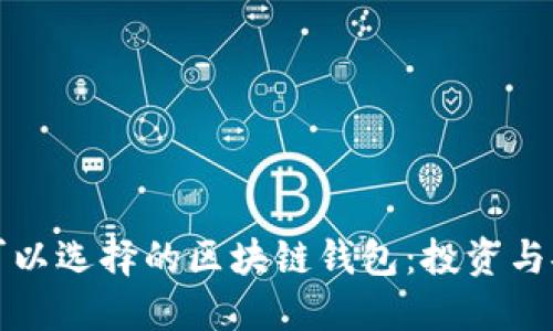 大陆用户可以选择的区块链钱包：投资与安全双保障