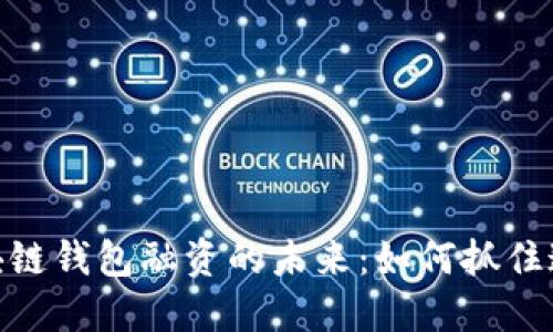 探索区块链钱包融资的未来：如何抓住这一机遇