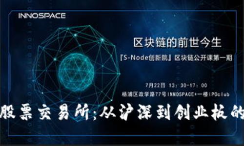 探秘中国股票交易所：从沪深到创业板的投资之路