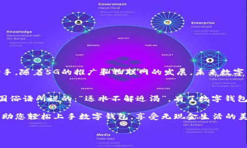 粯下载数字钱包：开启无现金生活的第一步/粯  
数字钱包, 手机支付, 无现金生活, 金融科技/guanjianci

引言：数字钱包的崛起
在这个迅速发展的科技时代，数字钱包已成为我们生活中不可或缺的一部分。想象一下，当你走在街上，手中握着一部手机，却可以轻松完成购物，不需要取出现金或信用卡。这就是数字钱包带给我们的方便与快捷。然而，虽然这项科技已经深入人心，但仍有许多人对它的实际使用感到陌生。今天，我们就来聊聊如何下载数字钱包以及它带来的种种便利。

一、什么是数字钱包？
首先，让我们来理清概念。数字钱包，又称电子钱包，是一种通过互联网进行支付和储存资金的工具。用户可以将银行卡、信用卡等支付工具绑定到数字钱包中，从而实现在线支付、转账、收款等多种功能。它不仅可以在实体商店使用，也适用于各种在线购物平台，让我们在购物时能享受到更为便捷的体验。

二、数字钱包的优势
选择使用数字钱包，您将收获无现金生活的诸多优势。

ul
    listrong快捷支付：/strong传统支付方式需排队等候，数字钱包则让一切变得迅速，您只需轻轻一刷，便可完成交易。/li
    listrong安全性高：/strong许多数字钱包提供多重安全认证，如指纹识别或面部识别，让您的资金安全更有保障。/li
    listrong便捷管理：/strong在数字钱包中，您可以轻松查看账单、消费记录，为理财提供帮助。/li
    listrong奖励机制：/strong一些数字钱包还提供积分或者现金返还的活动，增加了用户的消费乐趣。/li
/ul

三、如何下载数字钱包
接下来，我们重点介绍如何下载数字钱包。需要注意的是，不同地区、不同平台的数字钱包可能略有所不同，但通常的下载流程是相似的。

ul
    listrong步骤一：选择平台/strongbr目前主流的数字钱包有支付宝、微信支付、Apple Pay等，您可以根据自己的需求选择合适的应用。/li
    listrong步骤二：打开应用商店/strongbr无论是安卓还是iOS系统，只需打开应用商店，搜索您选择的钱包名称。/li
    listrong步骤三：下载并安装/strongbr找到应用后，点击下载，等待安装完成。/li
    listrong步骤四：完成注册/strongbr安装完成后，打开应用，按照提示完成注册，包括绑定银行卡、设置密码等。/li
/ul

四、地道生活中的数字钱包使用场景
当你下载并注册好数字钱包后，可以尝试在生活中实际使用。在中国的大街小巷，随处可见的二维码已经成为一种文化现象。小商贩、餐馆、超市，越来越多的商家开始接受数字支付。那么，以下是一些推荐的使用场景：

ul
    listrong早餐摊位/strongbr早上忙于上班的人们，往往想叫个便利的早餐。“一日之计在于晨”，用数字钱包支付，一切变得迅速而简单。/li
    listrong超市购物/strongbr在超市结账时，数字钱包可以快速扫码支付，让您避免了找零的麻烦。购物时还可以享受优惠，岂不快哉？/li
    listrong线上购物/strongbr无论是小到日用品，还是大到电器，很多电商都支持数字钱包支付，方便快捷，省下了不少时间。/li
/ul

五、数字钱包的未来发展
随着科技的不断发展，数字钱包的功能也在不断丰富与完善。从简单的支付转账，到如今的金融管理、投资理财，数字钱包正在逐步成为我们生活的金融助手。随着5G的推广和物联网的发展，未来数字钱包或许能够融入到更多的生活场景中，为我们的生活提供更为便捷的服务。

结语
在这个逐渐无现金的时代，数字钱包无疑是我们生活中不可或缺的重要工具。从下载到使用，数字钱包为我们的生活提供了前所未有的便利。正如一句中国俗语所说的：“远水不解近渴”，有了数字钱包，我们不再需要为找零钱而烦恼，生活将变得更加轻松。赶快下载数字钱包，体验无现金生活的乐趣吧！

无论是快速支付的便利，还是对资金安全的保障，数字钱包都在不断改变我们的消费习惯，未来的发展无疑会更加令人期待。希望通过今天的介绍，能够帮助您轻松上手数字钱包，享受无现金生活的美好体验。

希望这篇文章对于您了解和使用数字钱包有所帮助！