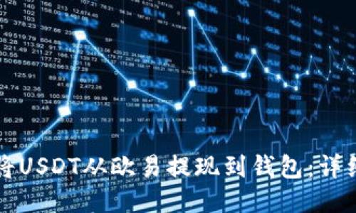 如何将USDT从欧易提现到钱包：详细指南