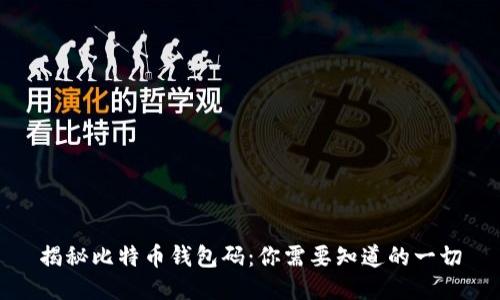 揭秘比特币钱包码：你需要知道的一切