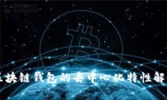 区块链钱包的去中心化特