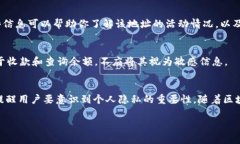 可以通过USDT（Tether）地址