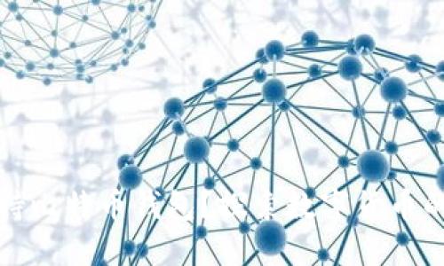 为何选择支持比特币钱包？探索数字货币的未来与机遇