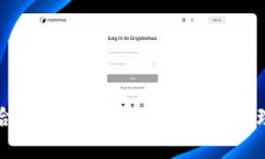 区块链钱包合作伙伴：打