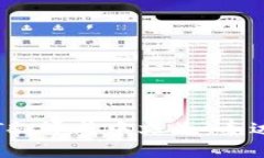 USDT翻译成中文为“泰达币