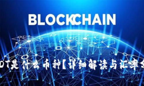 USDT是什么币种？详细解读与汇率分析