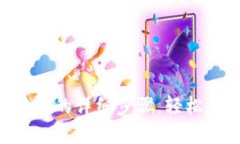 POS机办理转账的详细步骤