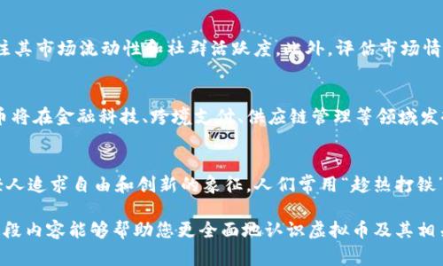 虚拟币DC通常指代“数字货币”（Digital Currency）或“代币”（Token）。在不同的上下文中，它可能指特定的加密货币或者在某些平台上使用的虚拟币。DC并不是一个严格定义的术语，很多时候需要根据具体的应用情境来理解其含义。

以下是一些关于虚拟币、数字货币以及相关概念的详细介绍：

什么是虚拟币？
虚拟币是基于区块链技术的一种数字资产，它可以作为交换媒介、储值手段或其他功能。虚拟币的最大特点是去中心化，即不依赖于传统金融机构进行管理。

虚拟币与传统货币的区别
虚拟币和传统货币在多个方面有所不同。首先，传统货币是由国家或中央银行发行，具有法律效力，而虚拟币通常由开发团队或社区自主发行，没有法律保障。其次，虚拟币的交易往往是匿名和全球性的，而传统货币受国家法规限制，交易透明度和可追溯性较强。

为何人们投资虚拟币？
投资虚拟币的原因多种多样。一些人认为虚拟币是一种新的投资机会，潜在回报高；另一些人则是出于对区块链技术的信仰，希望通过虚拟币推动去中心化的金融体系。此外，一些人投资虚拟币是为了寻求对抗通货膨胀的保值手段。

如何选择虚拟币进行投资？
选择虚拟币投资时，需要考虑多个因素。首先，研究该虚拟币的项目背景、团队情况和技术创新；其次，要关注其市场流动性和社群活跃度。此外，评估市场情绪和相关法规变化对虚拟币的影响也非常重要。

虚拟币的未来发展趋势
随着区块链技术的不断进步和应用范围的扩大，虚拟币的未来仍然充满了不确定性。许多专家认为，虚拟币将在金融科技、跨境支付、供应链管理等领域发挥越来越重要的作用。同时，各国监管政策的变化也将持续影响虚拟币市场的发展。

虚拟币的文化影响
在许多地区，虚拟币不仅是一种投资工具，更是一种文化现象。例如，在某些文化背景中，虚拟币被视为年轻人追求自由和创新的象征。人们常用“趁热打铁”来形容抢抓投资机会的态度，同时也流传着“买币不如买子”的说法，意味着投资需谨慎。

通过对虚拟币的深入分析，可以更好地理解数字货币在现代经济和社会中的地位以及其潜在影响。希望这段内容能够帮助您更全面地认识虚拟币及其相关概念。