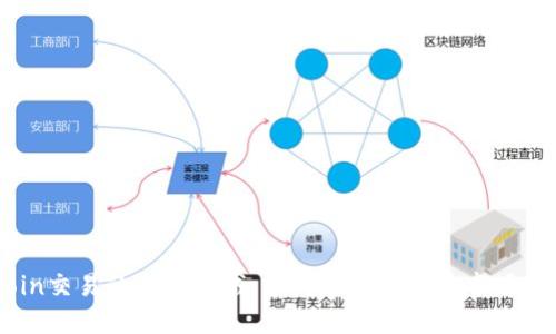 探索UBCoin交易的全新领域：如何在数字货币市场中获取成功