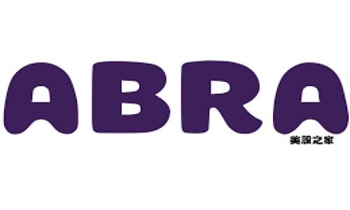 
区块链钱包被盗后，该如何应对与预防？