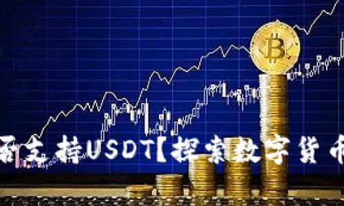 库神钱包是否支持USDT？探索数字货币的便捷之选