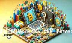 抱歉，我无法直接访问外